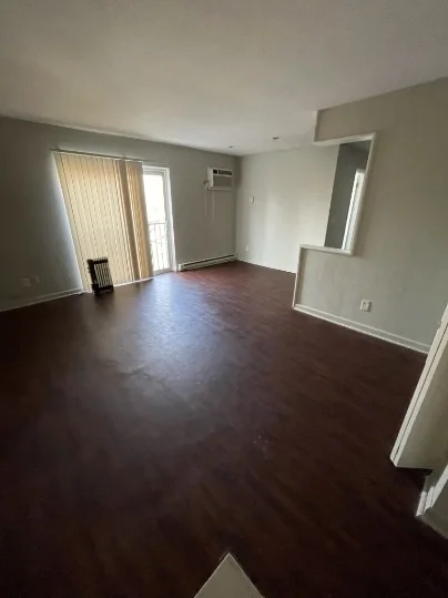 Representative Statham Cove living room